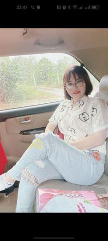 Bạn Nữ Huong Lan Ly dị 46 tuổi Tìm bạn đời ở Quận 12, TP Hồ Chí Minh
