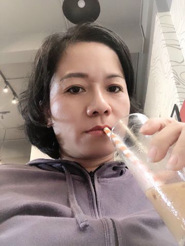 Bạn Nữ Hồng Trịnh Độc thân 48 tuổi Tìm bạn đời ở Thủ Thừa, Tây Ninh