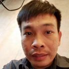 Trần trung Kiên - Tìm người yêu lâu dài - Rạch Giá, Kiên Giang - Chân thành
