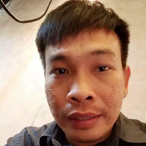 Bạn Nam Trần trung Độc thân 36 tuổi Tìm người yêu lâu dài ở Rạch Giá, Kiên Giang