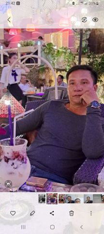 Bạn Nam Minh huy Ly dị 54 tuổi Tìm người yêu lâu dài ở Buôn Ma Thuột, Đắk Lắk