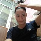 kiệt - Tìm người yêu lâu dài - Ngô Quyền, Hải Phòng - nói chuyện thẳng thắn( nhstj)