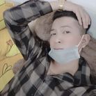 Vinh - Tìm bạn tâm sự - Bình Thủy, Cần Thơ - Nếu em mộc mạc,Anh sẽ chân thành