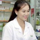 My my - Tìm bạn bè mới - Gò Vấp, TP Hồ Chí Minh - Tìm bạn bè mới