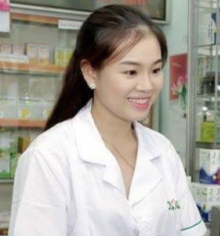 Bạn Nữ My my Độc thân 37 tuổi Tìm bạn bè mới ở Gò Vấp, TP Hồ Chí Minh