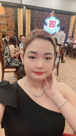 Bạn Nữ Hien Ly dị 38 tuổi Tìm người yêu lâu dài ở TP Vĩnh Long, Vĩnh Long