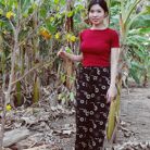 Lê - Tìm người để kết hôn - Quận 3, TP Hồ Chí Minh - Giản đơn