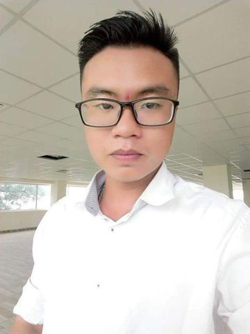 Bạn Nam Cường Lê Độc thân 35 tuổi Tìm bạn đời ở Quận 12, TP Hồ Chí Minh