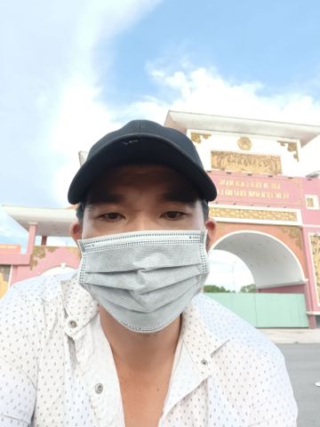 Bạn Nam Lê Phương Ly dị 41 tuổi Tìm người yêu lâu dài ở Gia Định, Hồ Chí Minh