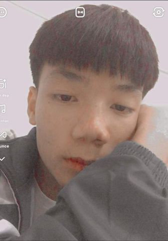 Bạn Nam Sầu Muôn Ngả Độc thân 25 tuổi Tìm người yêu lâu dài ở Quận 3, TP Hồ Chí Minh