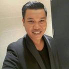 Thành - Tìm người để kết hôn - Vũng Tàu, Bà Rịa - Vũng Tàu - Thích nghi với cuộc sống