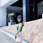 Xtephani - Tìm bạn bè mới - Pleiku, Gia Lai - ko tìm nữa