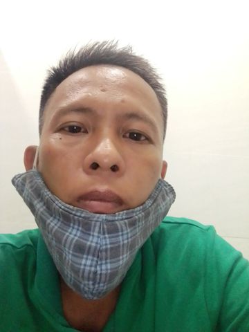 Bạn Nam Tuấn Độc thân 39 tuổi Tìm người yêu lâu dài ở Bình Tân, TP Hồ Chí Minh