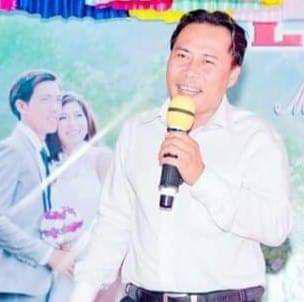Bạn Nam Trần Quang Ở góa 47 tuổi Tìm người yêu lâu dài ở Buôn Ma Thuột, Đắk Lắk