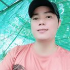 Trung tran - Tìm người yêu lâu dài - Quận 3, TP Hồ Chí Minh - Tim người chân thành
