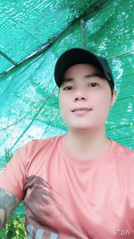 Bạn Nam Trung tran Độc thân 36 tuổi Tìm người yêu lâu dài ở Quận 3, TP Hồ Chí Minh