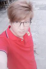 Bạn Nam Duy Thanh Độc thân 30 tuổi Tìm người yêu lâu dài ở TP Trà Vinh, Trà Vinh