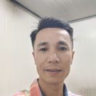 Tiến - Tìm người yêu lâu dài - Bình Tân, TP Hồ Chí Minh - Tìm mái ấm
