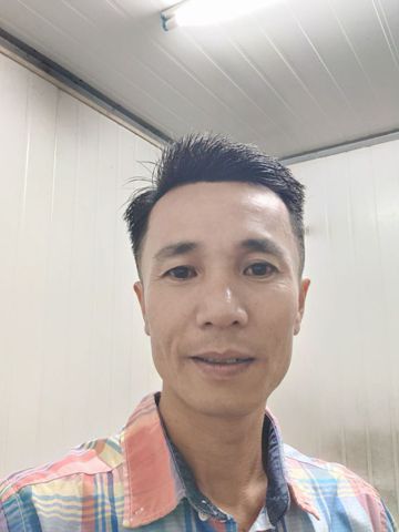 Bạn Nam Tiến Ly dị 46 tuổi Tìm người yêu lâu dài ở Bình Tân, TP Hồ Chí Minh