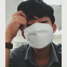 Trọng Hậu - Tìm người yêu lâu dài - Tân Uyên, Bình Dương - Tiêu đề hồ sơ