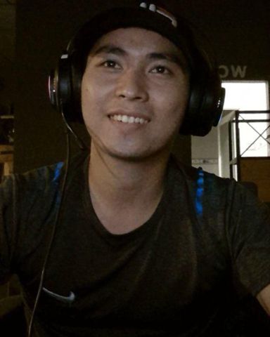 Bạn Nam Trần Duy Khang Độc thân 29 tuổi Tìm người yêu ngắn hạn ở Mỹ Tho, Tiền Giang