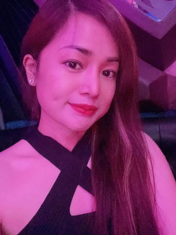 Bạn Nữ Mèo Ly dị 39 tuổi Tìm bạn tâm sự ở Quận 8, TP Hồ Chí Minh