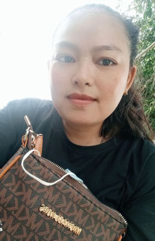 Bạn Nữ Thanh nguyen Độc thân 35 tuổi Tìm bạn tâm sự ở Vĩnh Cửu, Đồng Nai