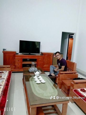 Bạn Nam Nam 40t Ly dị 39 tuổi Tìm người để kết hôn ở TP Thanh Hóa, Thanh Hóa