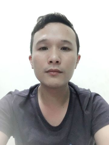 Bạn Nam Nguyễn Hữu Độc thân 36 tuổi Tìm người yêu lâu dài ở Phan Rang, Ninh Thuận