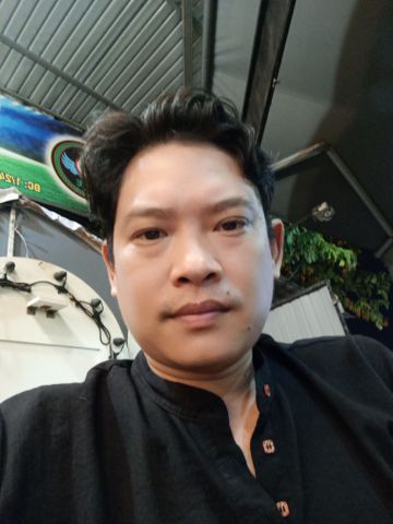 Bạn Nam Điền Độc thân 36 tuổi Tìm người yêu lâu dài ở Hóc Môn, TP Hồ Chí Minh