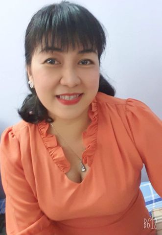 Bạn Nữ Thanh Ly dị 46 tuổi Tìm bạn đời ở Quận 3, TP Hồ Chí Minh