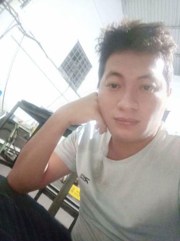 Bạn Nam Tuấn Độc thân 36 tuổi Tìm bạn tâm sự ở Tân Uyên, Bình Dương