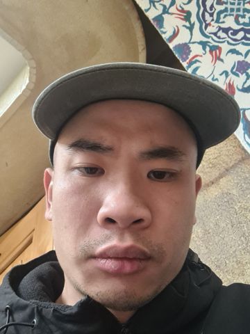 Bạn Nam Minh Độc thân 34 tuổi Tìm bạn tâm sự ở Buckinghamshire, Anh