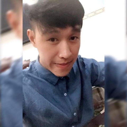 Bạn Nam Khang Độc thân 33 tuổi Tìm người yêu lâu dài ở Xuân Hòa, Hồ Chí Minh