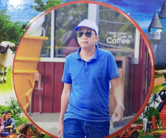 Bạn Nam Quang brian Độc thân 36 tuổi Tìm bạn đời ở Hai Bà Trưng, Hà Nội