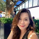 Jenny nguyen - Tìm người yêu lâu dài - Texas, Mỹ - Em biết anh sẽ đến , nên em chờ