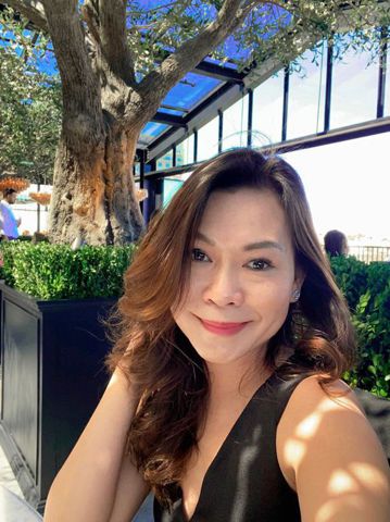 Bạn Nữ Jenny nguyen Ly dị 44 tuổi Tìm người yêu lâu dài ở Texas, Mỹ