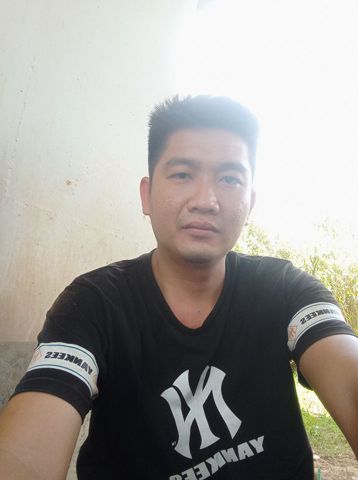 Bạn Nam Xuân Độc thân 36 tuổi Tìm người yêu lâu dài ở Quận 11, TP Hồ Chí Minh
