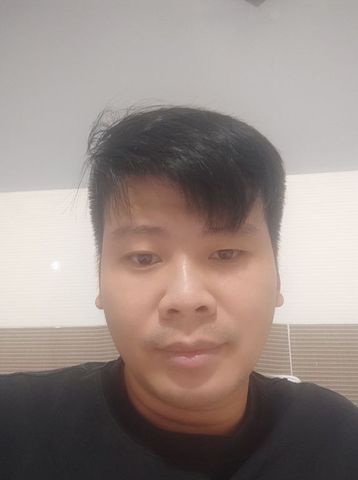 Bạn Nam Hồ mạnh hoàn Độc thân 41 tuổi Tìm người yêu lâu dài ở Bình Thạnh, TP Hồ Chí Minh