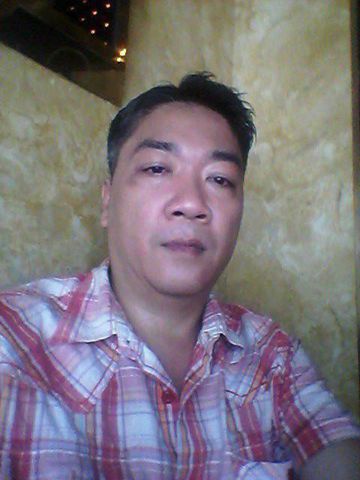 Bạn Nam Le dinh anh Độc thân 53 tuổi Tìm người yêu lâu dài ở Quận 3, TP Hồ Chí Minh