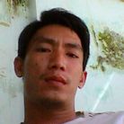 Trầm - Tìm người để kết hôn - Hóc Môn, TP Hồ Chí Minh - Cô đơn
