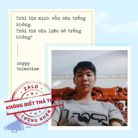 NgoVanQuoc - Tìm người để kết hôn - Bình Tân, TP Hồ Chí Minh - Người chờ duyên đến