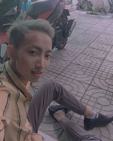Bạn Nam nguyễn văn Độc thân 29 tuổi Tìm người yêu lâu dài ở Gò Vấp, Hồ Chí Minh
