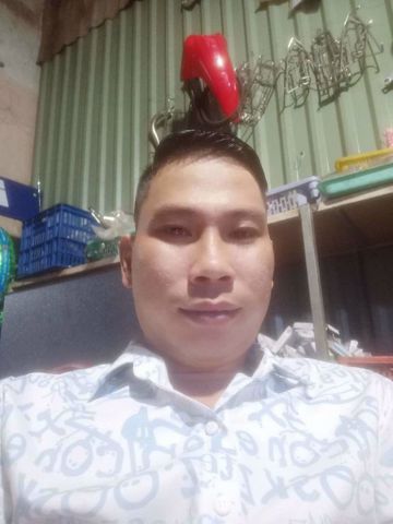 Bạn Nam Dương tất Độc thân 33 tuổi Tìm người yêu lâu dài ở Đồng Xoài, Bình Phước