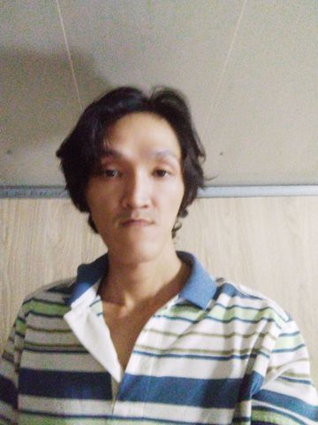 Bạn Nam Trần thanh Độc thân 38 tuổi Tìm người yêu lâu dài ở Long Thành, Đồng Nai