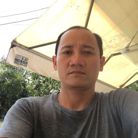 Văn Đô - Tìm bạn đời - Quận 7, TP Hồ Chí Minh - NGƯỜI PHÙ HỢP GẮN BÓ LÂU DÀI