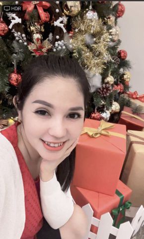 Bạn Nữ An Nhiên Ly dị 43 tuổi Tìm người để kết hôn ở Rạch Giá, Kiên Giang