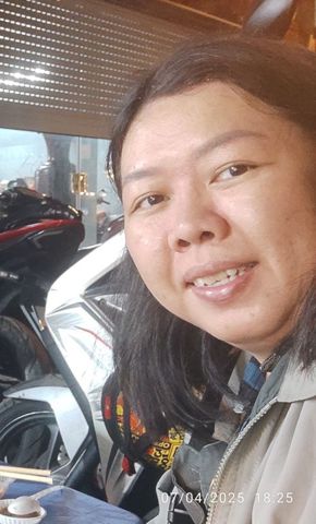 Bạn Nữ T...L Độc thân 41 tuổi Tìm bạn đời ở Tân Hưng, Hồ Chí Minh