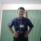 Huỳnh Văn Diệp. - Tìm người để kết hôn - Sài Gòn, Hồ Chí Minh - Tìm bạn đời
