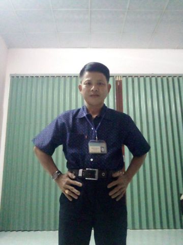 Bạn Nam Huỳnh Văn Ly dị 48 tuổi Tìm người để kết hôn ở Sài Gòn, Hồ Chí Minh